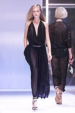 Look 44